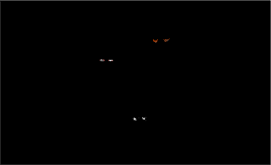 Der Augen drei.