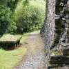Bovevagh Old Church link