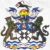 Crest link
