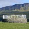 Lough Foyle Base link