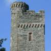 Link to Sampson's Tower