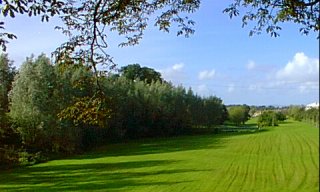 Another look at the park